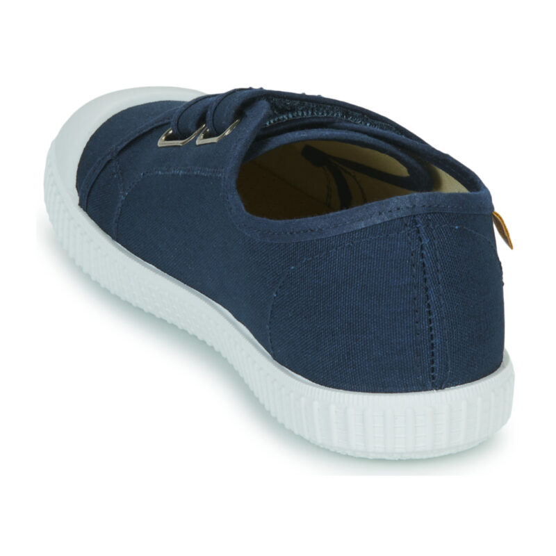 Citrouille et Compagnie MINOT Zapatillas Azul Ni&ntilde;o - 5