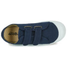 Citrouille et Compagnie MINOT Zapatillas Azul Ni&ntilde;o - 6