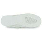 Geox D JAYSEN Bianco Sneakers basse Donna - 7