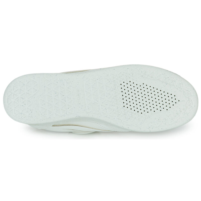 Geox D JAYSEN Bianco Sneakers basse Donna - 7