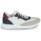 Casual Attitude TILDO Multicolor Men's Sneakers - 2