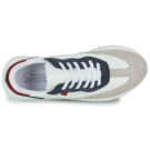 Casual Attitude TILDO Multicolor Men's Sneakers - 6