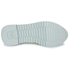 Casual Attitude TILDO Multicolor Men's Sneakers - 7