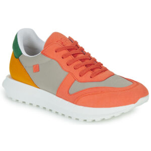 Casual Attitude  STRANI  Grigio -  Sneakers basse Donna