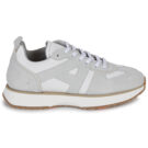 Art Turin White Low Sneakers Women - 2