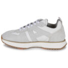Art Turin White Low Sneakers Women - 4