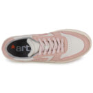 Art Belleville Rosa Sneakers basse Donna - 6