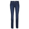 Jeans Slim  Levis  312 SHAPING SLIM  Marine -   Jeans Slim Donna
