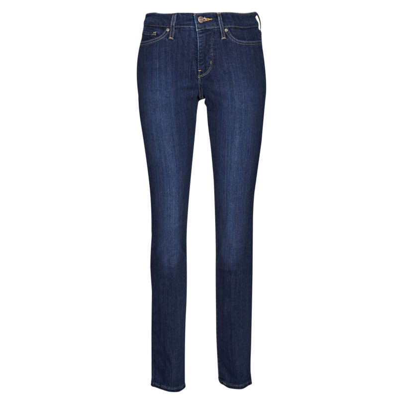 Jeans Slim  Levis  312 SHAPING SLIM  Marine -   Jeans Slim Donna - 1