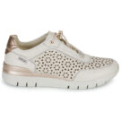 Pikolinos CANTABRIA Bianco Sneakers basse Donna - 2