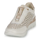 Pikolinos CANTABRIA Bianco Sneakers basse Donna - 3