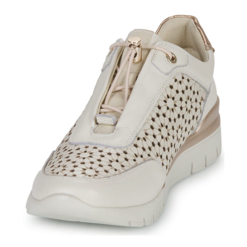 Pikolinos CANTABRIA Bianco Sneakers basse Donna - 3