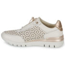 Pikolinos CANTABRIA Bianco Sneakers basse Donna - 4