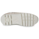Pikolinos CANTABRIA Bianco Sneakers basse Donna - 7