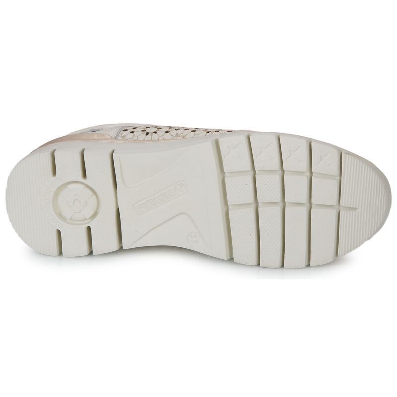Pikolinos CANTABRIA Bianco Sneakers basse Donna - 7