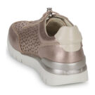 Pikolinos CANTABRIA Oro Sneakers basse Donna - 5