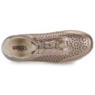 Pikolinos CANTABRIA Oro Sneakers basse Donna - 6