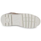 Pikolinos CANTABRIA Oro Sneakers basse Donna - 7
