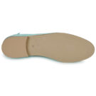 Betty London MIELA Verde Mocassini Donna - 7