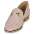 Betty London MIELA Rosa Mocassini Donna - 3