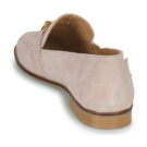 Betty London MIELA Rosa Mocassini Donna - 5