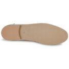 Betty London MIELA Rosa Mocassini Donna - 7