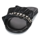 See by Chloé  MOLLIE  Nero -  Ciabatta Donna - 3