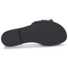 See by Chloé  MOLLIE  Nero -  Ciabatta Donna - 7