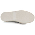 Children's Pare Gabia ANDU Grey Espadrilles Kids - 7