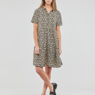 Abito-corto-donna-JDY-JDYPIPER-SS-SHIRT-DRESS-JDY-5715414502877-1