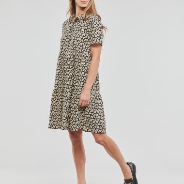 Abito-corto-donna-JDY-JDYPIPER-SS-SHIRT-DRESS-JDY-5715414502877-2