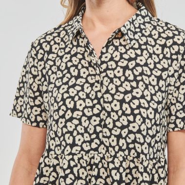 Abito-corto-donna-JDY-JDYPIPER-SS-SHIRT-DRESS-JDY-5715414502877-4