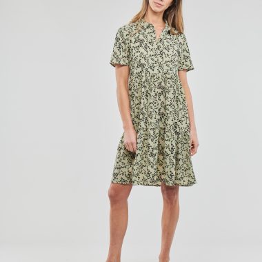 Abito-corto-donna-JDY-JDYPIPER-SS-SHIRT-DRESS-JDY-5715414503034-1