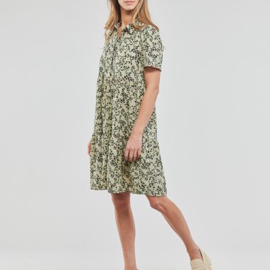 Abito-corto-donna-JDY-JDYPIPER-SS-SHIRT-DRESS-JDY-5715414503034-2
