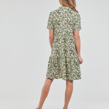 Abito-corto-donna-JDY-JDYPIPER-SS-SHIRT-DRESS-JDY-5715414503034-3