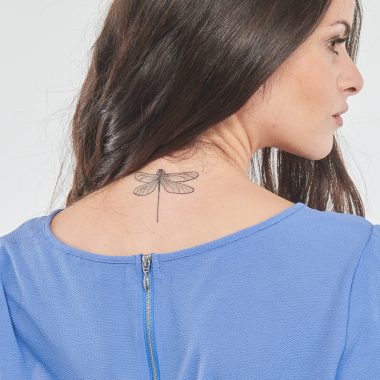 Camicetta-donna-Only-ONLVIC-SS-SOLID-TOP-Only-5715307839295-4