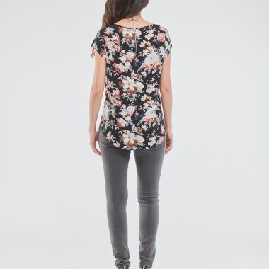 Camicetta-donna-Only-ONLVIC-SS-TOP-Only-5715219367909-3