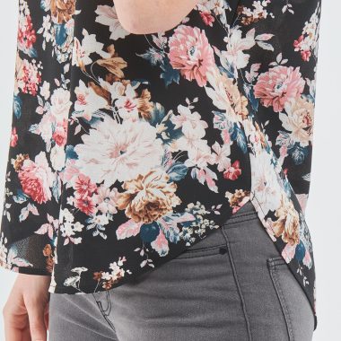 Camicetta-donna-Only-ONLVIC-SS-TOP-Only-5715219367909-4