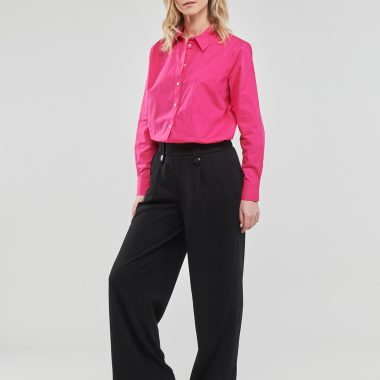 Camicia-donna-Only-ONLCURLY-LS-SHIRT-WVN-Only-5715366098565-2