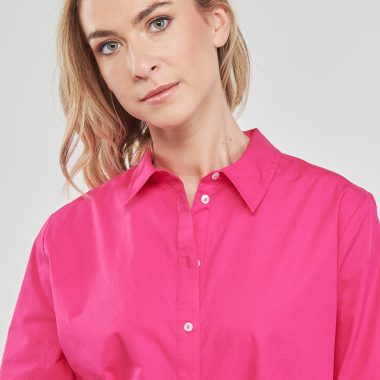 Camicia-donna-Only-ONLCURLY-LS-SHIRT-WVN-Only-5715366098565-4