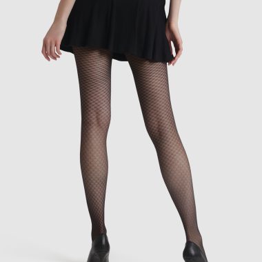 Collants-e-calze-donna-DIM-CO-VOILE-BIJOU-23D-DIM-3610860527288-1