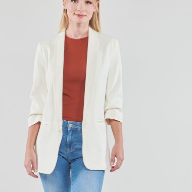 Giacca-donna-Only-ONLELLY-34-LIFE-BLAZER-TLR-Only-5715095421641-1