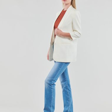 Giacca-donna-Only-ONLELLY-34-LIFE-BLAZER-TLR-Only-5715095421641-2
