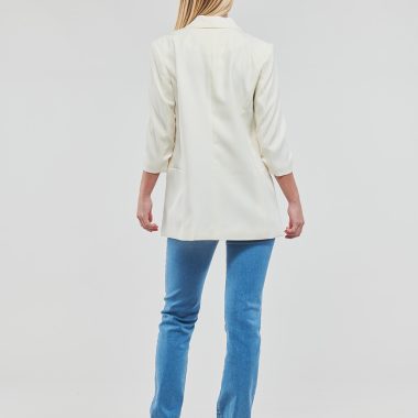Giacca-donna-Only-ONLELLY-34-LIFE-BLAZER-TLR-Only-5715095421641-3