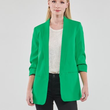 Giacca-donna-Only-ONLELLY-34-LIFE-BLAZER-TLR-Only-5715312381611-1