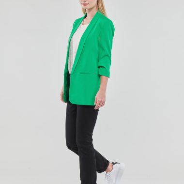 Giacca-donna-Only-ONLELLY-34-LIFE-BLAZER-TLR-Only-5715312381611-2