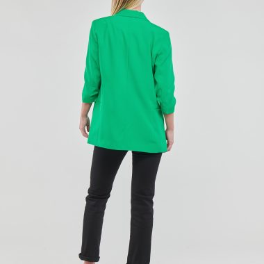 Giacca-donna-Only-ONLELLY-34-LIFE-BLAZER-TLR-Only-5715312381611-3