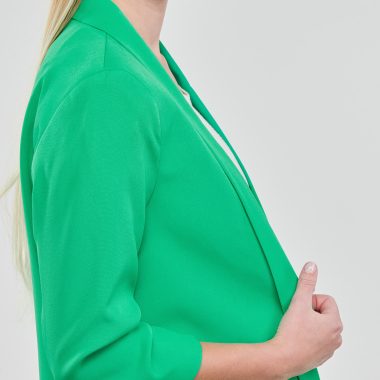 Giacca-donna-Only-ONLELLY-34-LIFE-BLAZER-TLR-Only-5715312381611-4