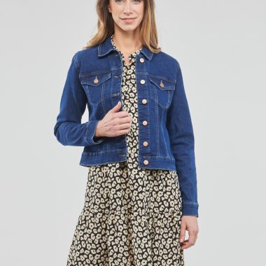 Giacca-in-jeans-donna-JDY-JDYREMI-SHORT-LS-JACKET-JDY-5715366474840-1