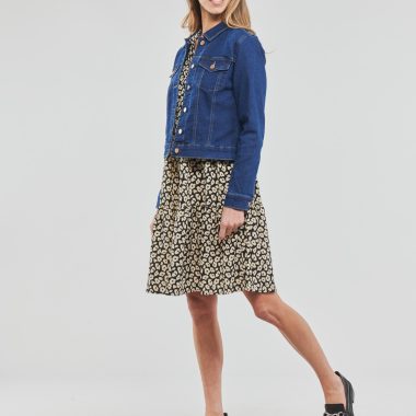 Giacca-in-jeans-donna-JDY-JDYREMI-SHORT-LS-JACKET-JDY-5715366474840-2